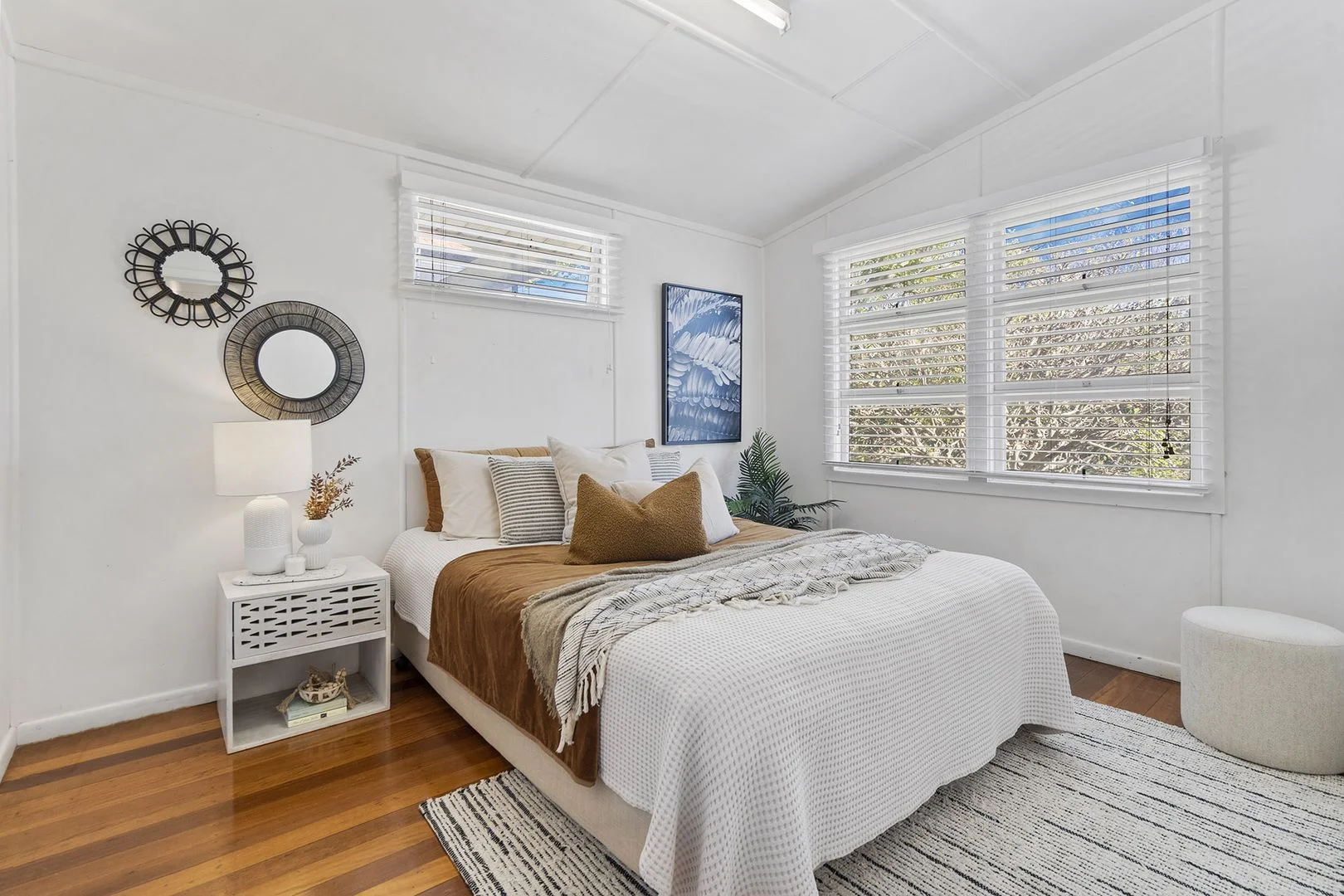 Additional image 5 of 328 Webster Road, Stafford Heights QLD 4053