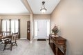 3449 Middlebury Way, Shiloh, IL, 62221 photo 3