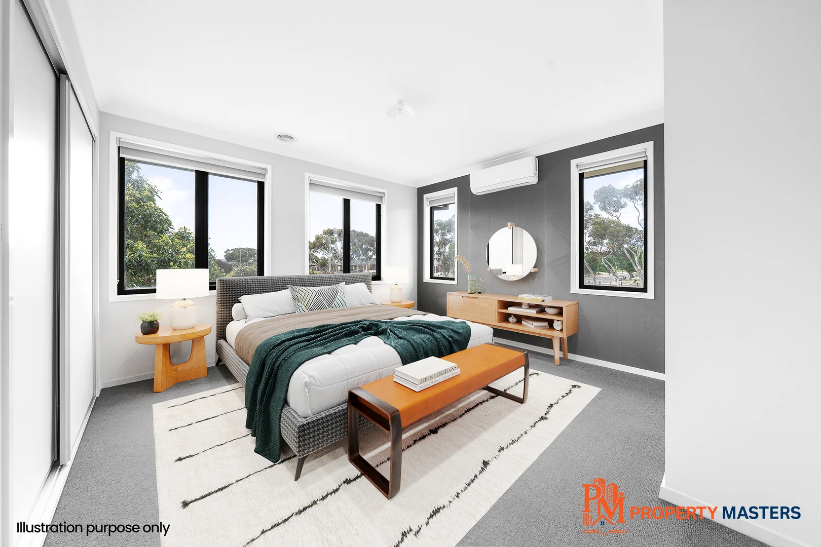 Additional image 12 of 38 Bowling Avenue, Point Cook VIC 3030