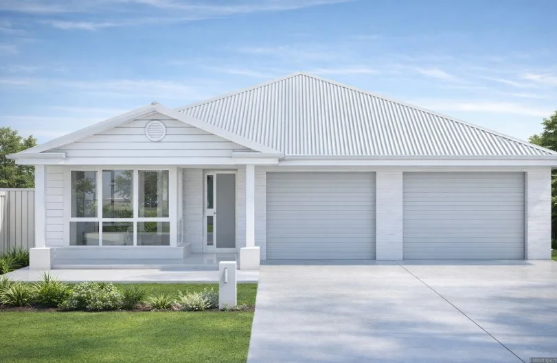 Dora Creek NSW 2264