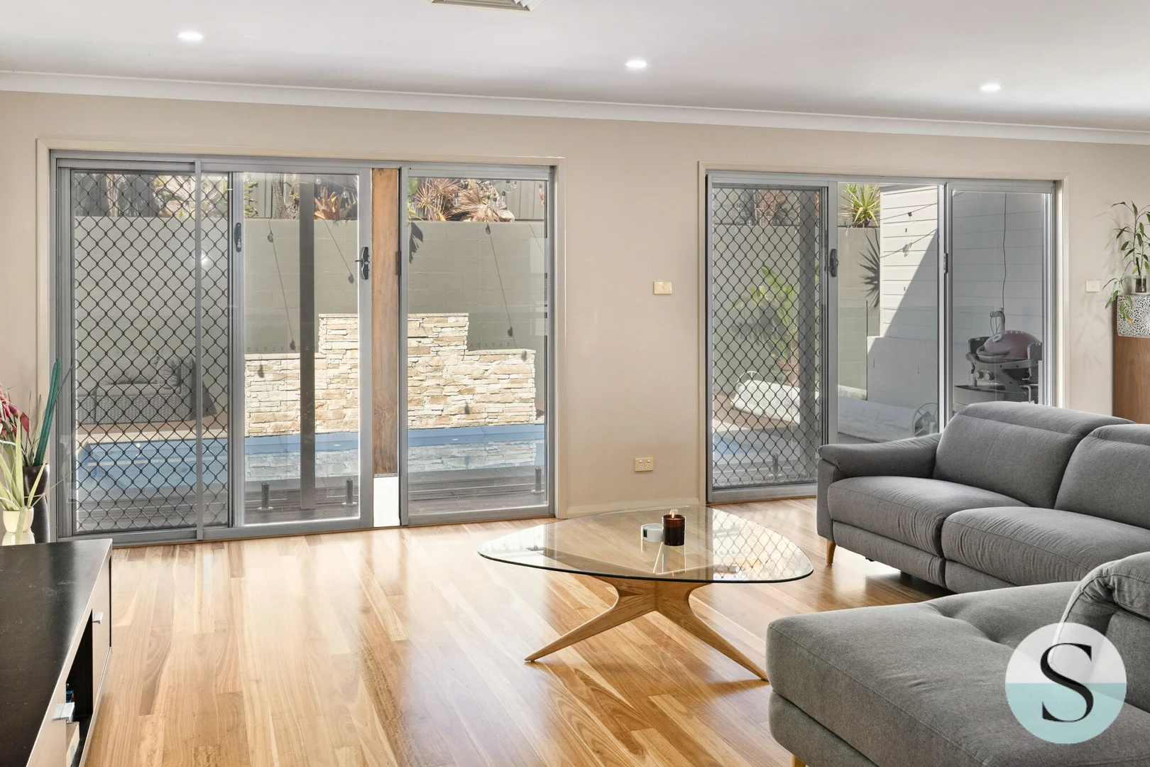 Additional image 9 of 2 / 24 Muraban Street, Adamstown Heights NSW 2289