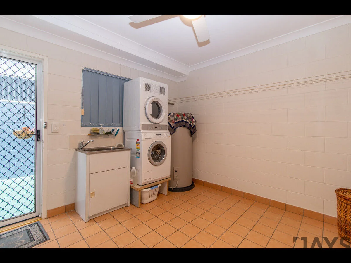 Additional image 12 of 2/14 Gray Street, Mount Isa QLD 4825