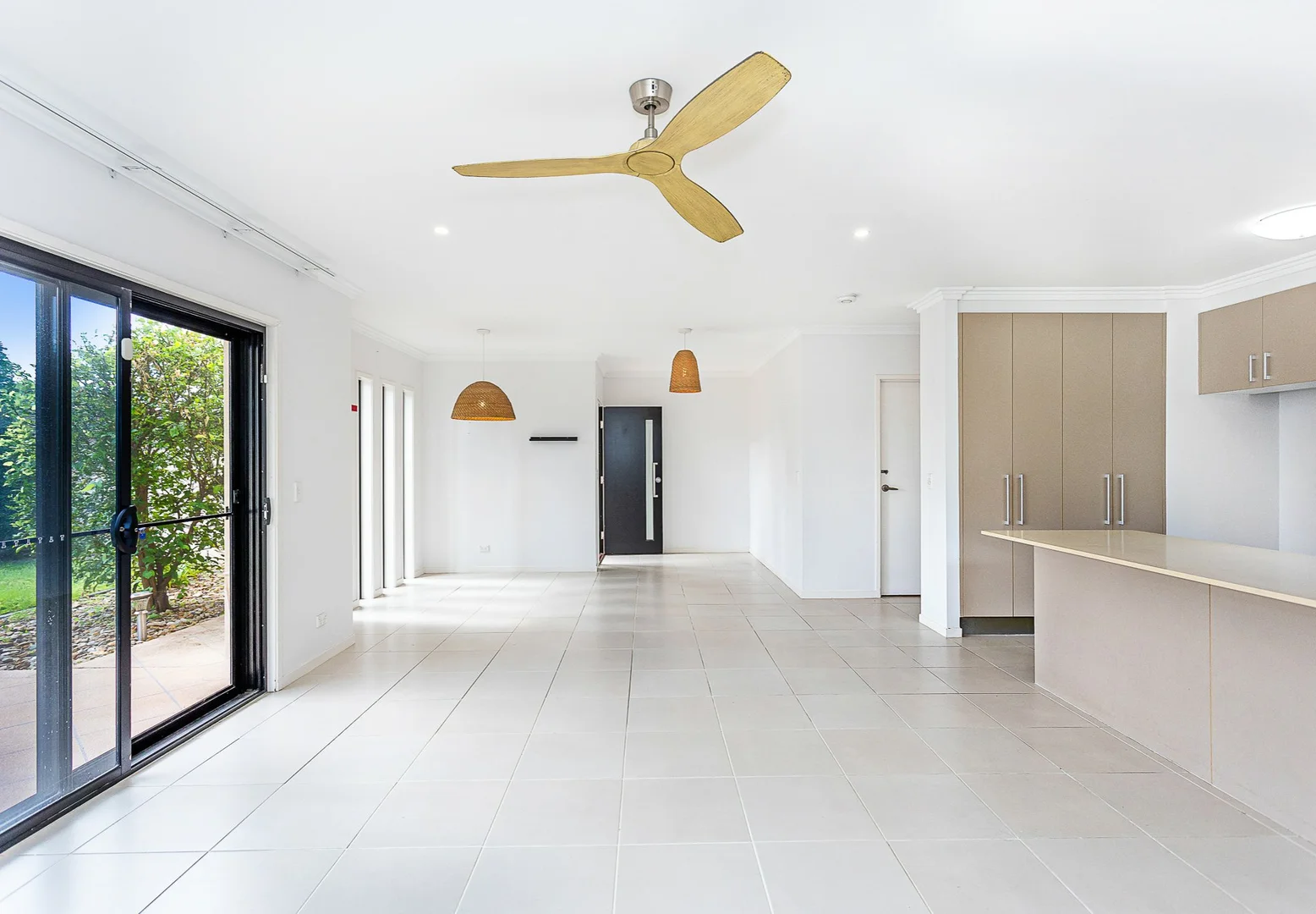 Additional image 6 of 1 Heights Drive, Robina QLD 4226