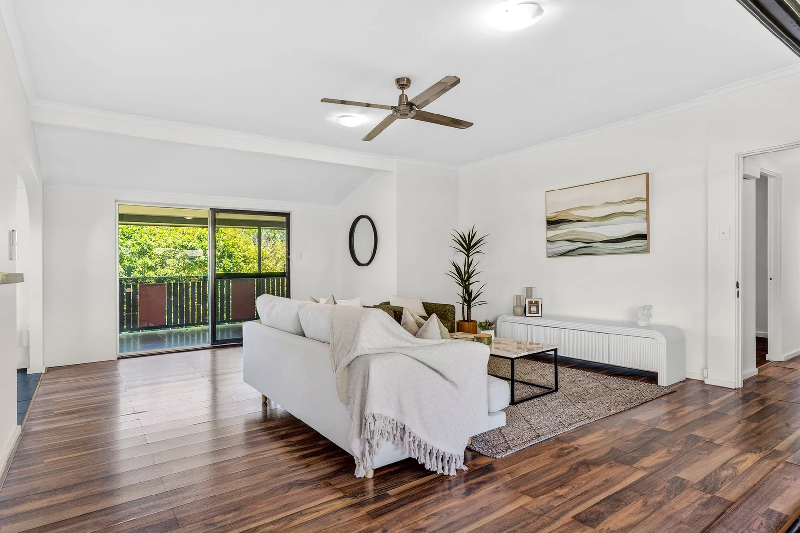 3 Alawa Crescent, Alawa NT 0810 photo 2