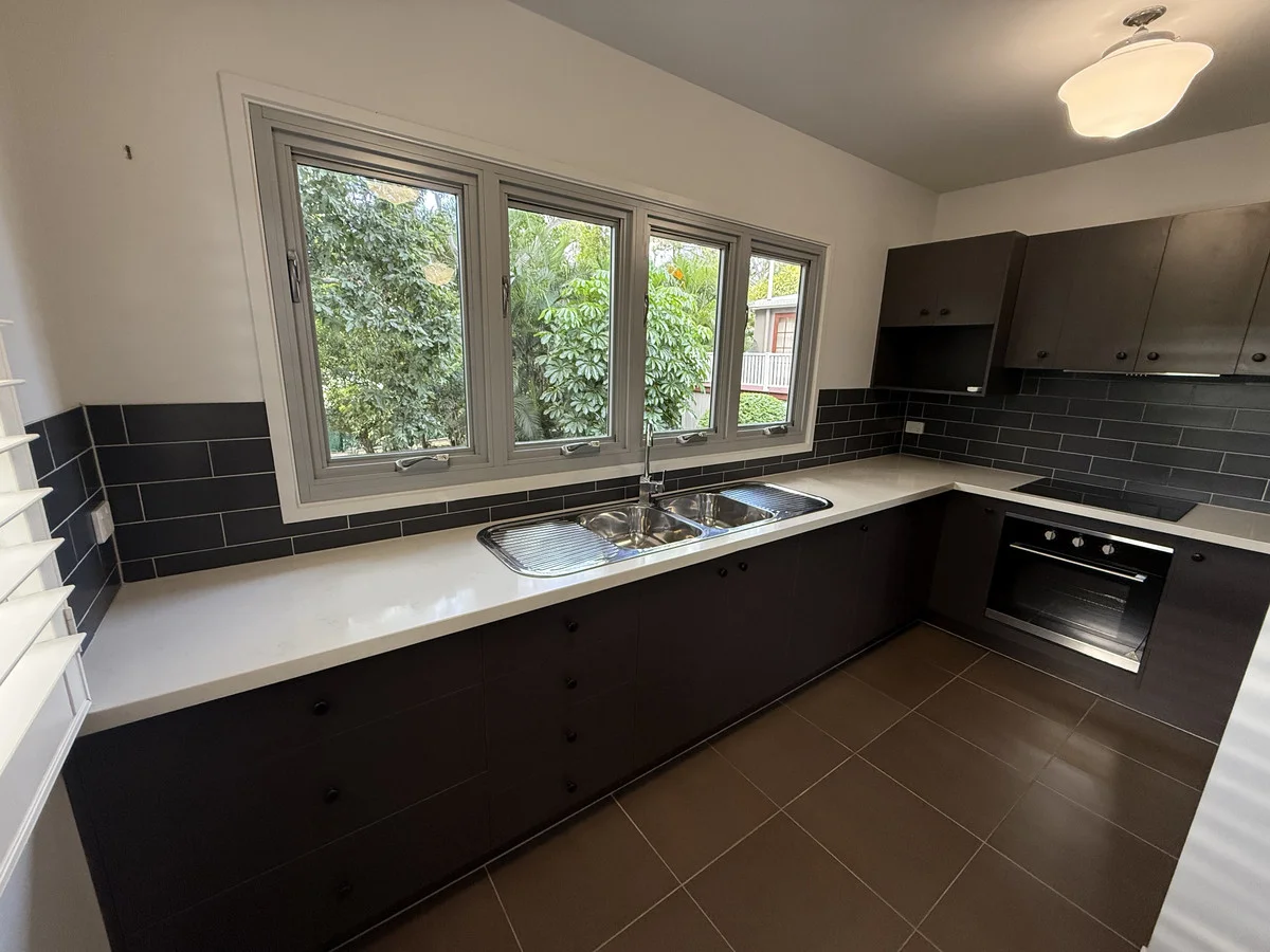 Additional image 2 of 10 Sarath Street, Mudgeeraba QLD 4213
