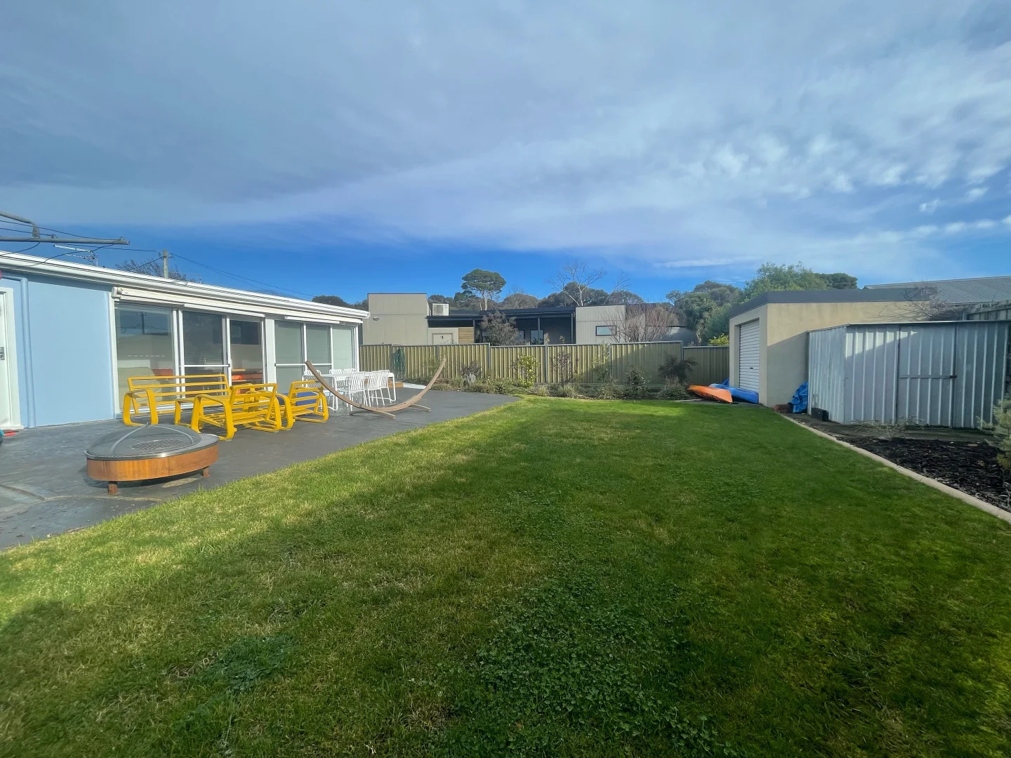Additional image 15 of 12 Frederick Street, Hawley Beach TAS 7307