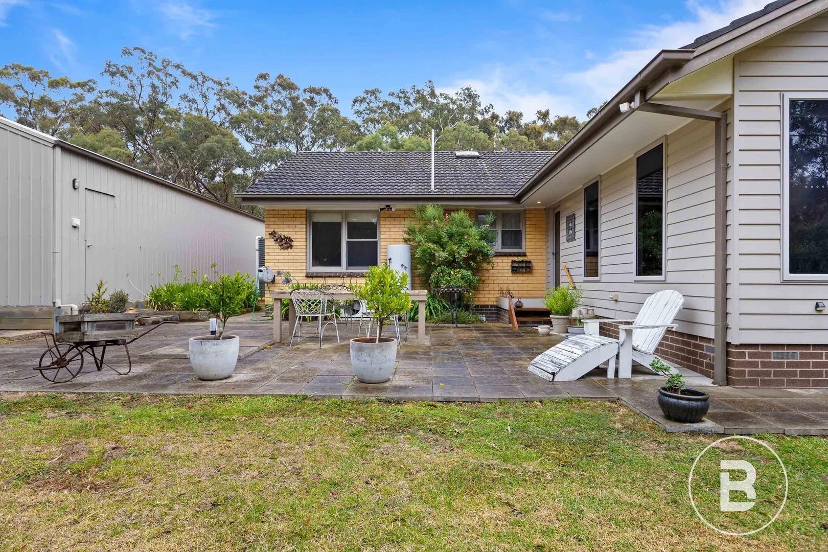 Additional image 31 of 143 Golf Links Road, Ararat VIC 3377