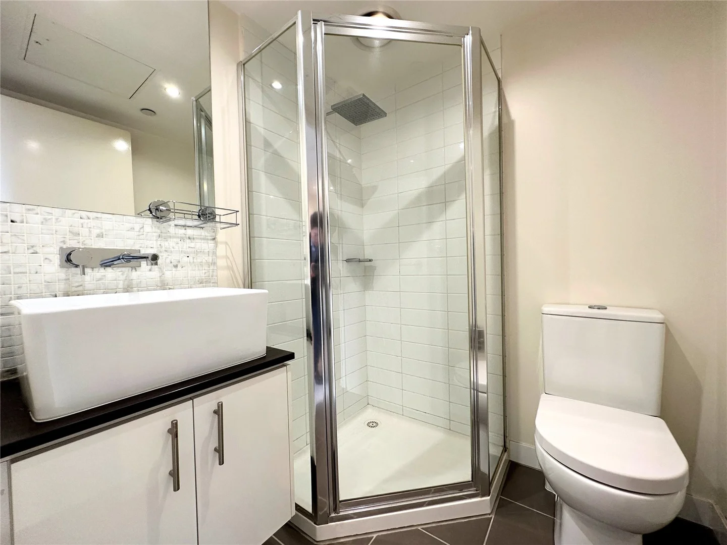 Additional image 6 of 2604/8 Exploration Lane, Melbourne VIC 3000