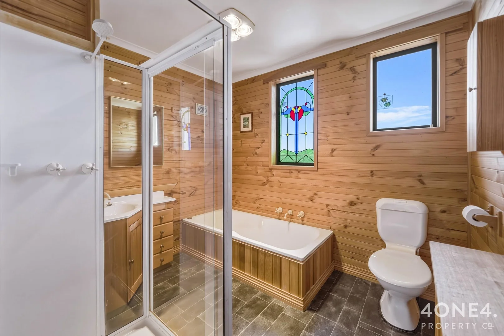 Additional image 12 of 44 Coraki Street, Chigwell TAS 7011