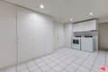 Additional image 33 of 1709 Camino De Villas, Burbank, CA, 91501