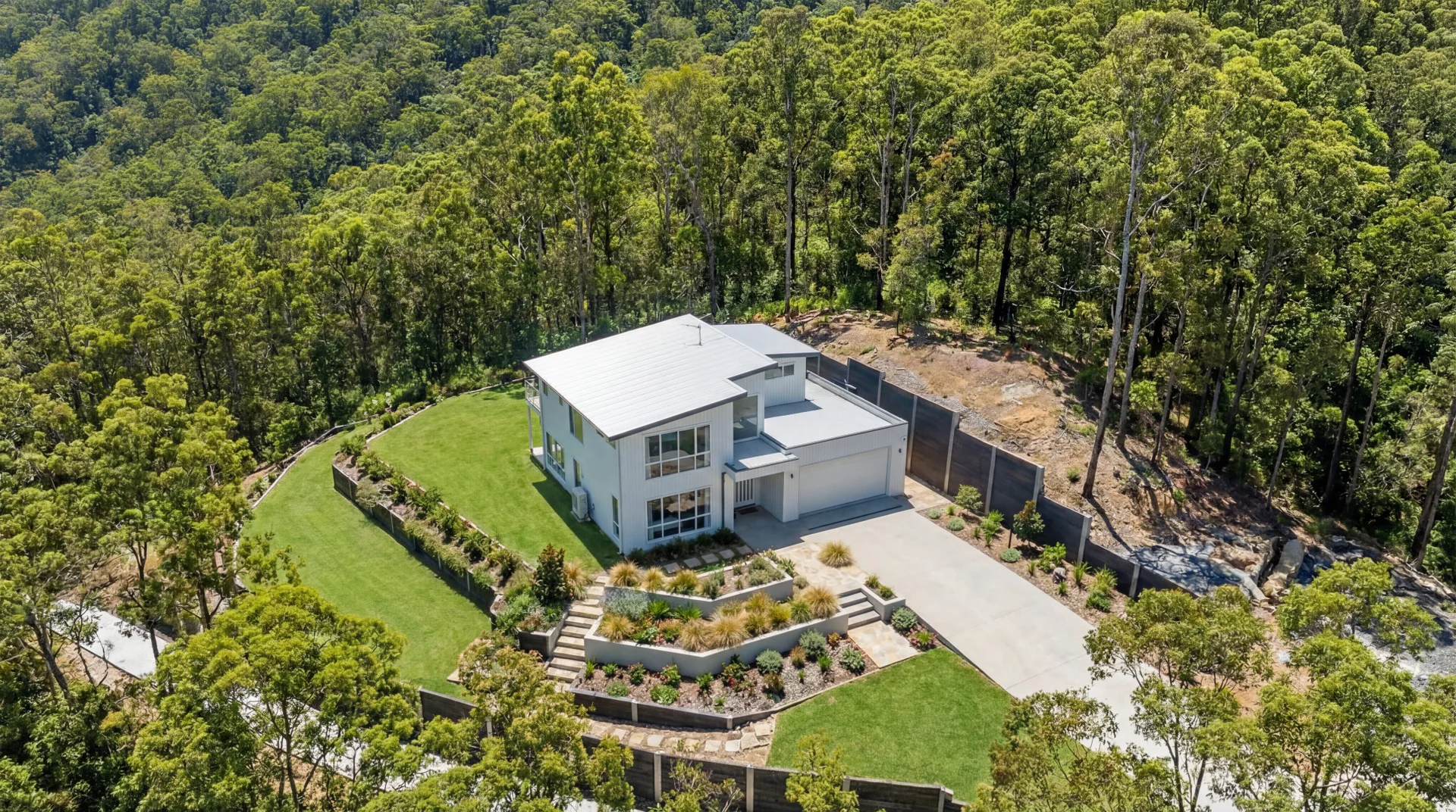Additional image 8 of 28 Bromfield, Bonogin QLD 4213