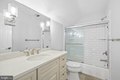 Additional image 27 of 11005 Luxmanor Rd, North Bethesda, MD, 20852