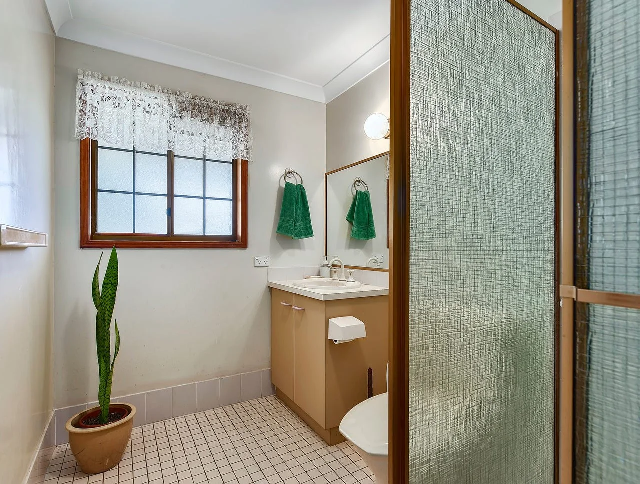 Additional image 16 of 15 Walsall Street, The Gap QLD 4061
