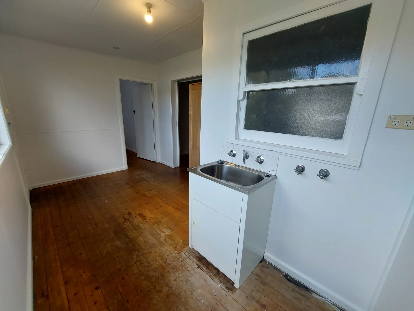 Additional image 11 of 410 Argyle Street, Picton NSW 2571