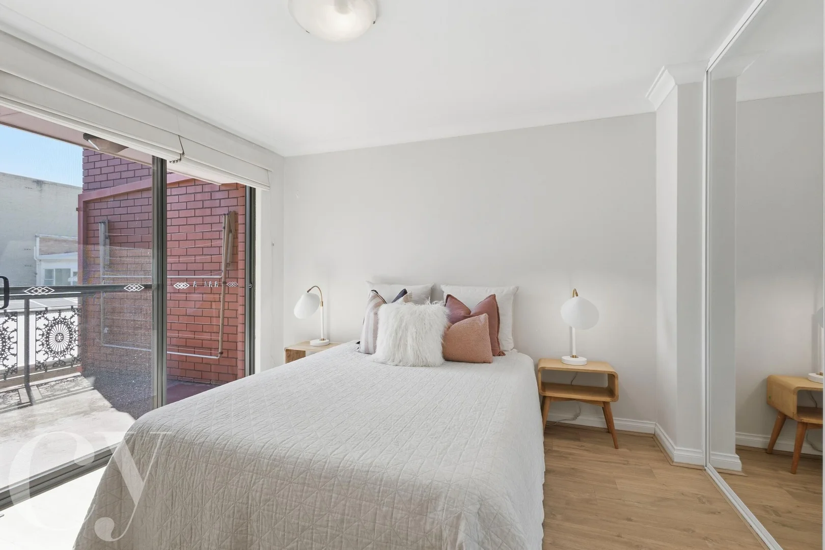 Additional image 12 of 52/99-105 Wellington Street, East Perth WA 6004