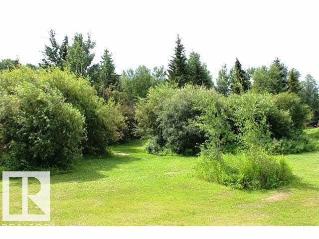 Additional image 2 of 2809 24 Avenue, Cold Lake, AB, T9M1G2