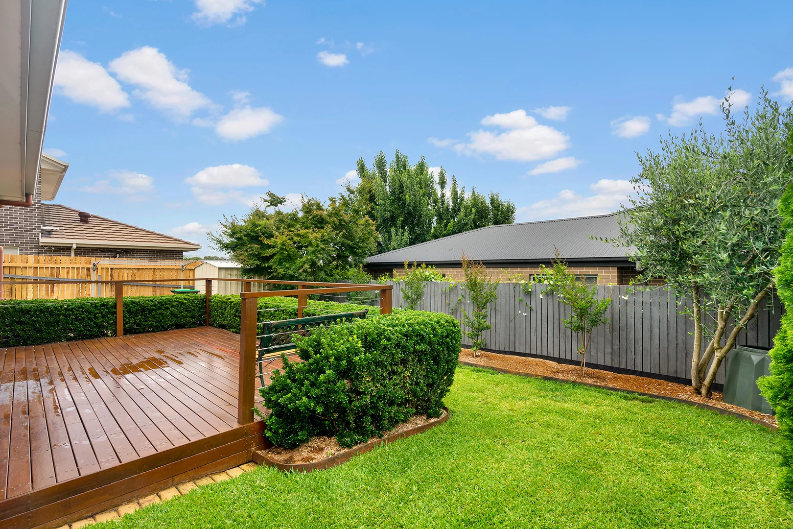 Additional image 6 of 21 Bruce Dittmar Street, Forde ACT 2914