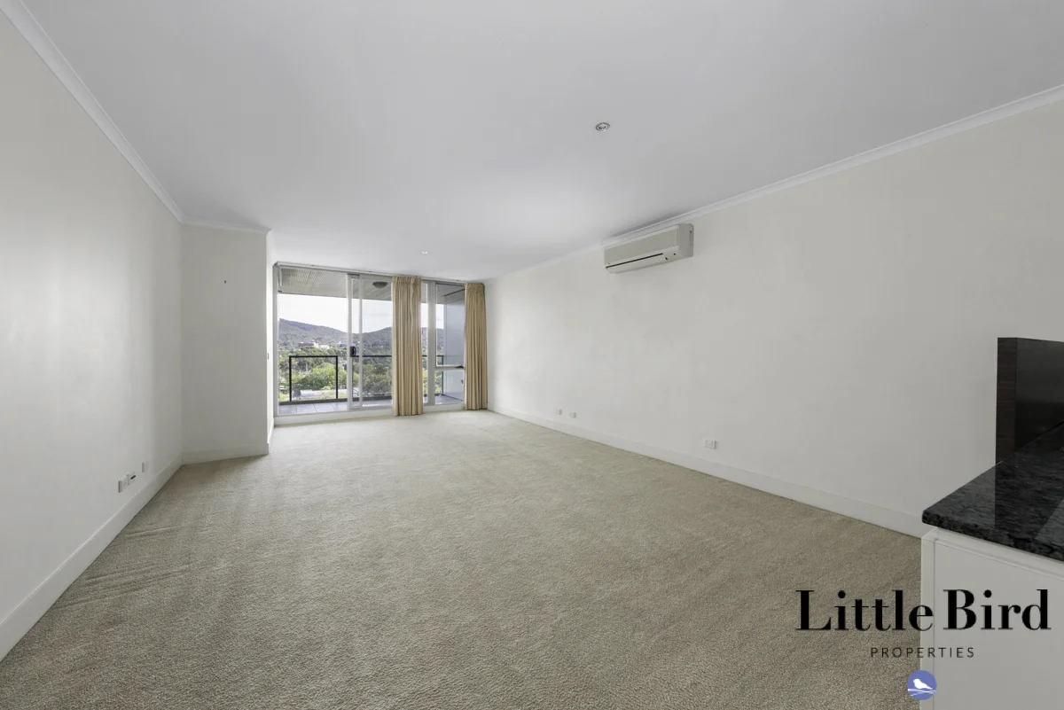 Additional image 3 of 32/18 Moore Street, Turner ACT 2612