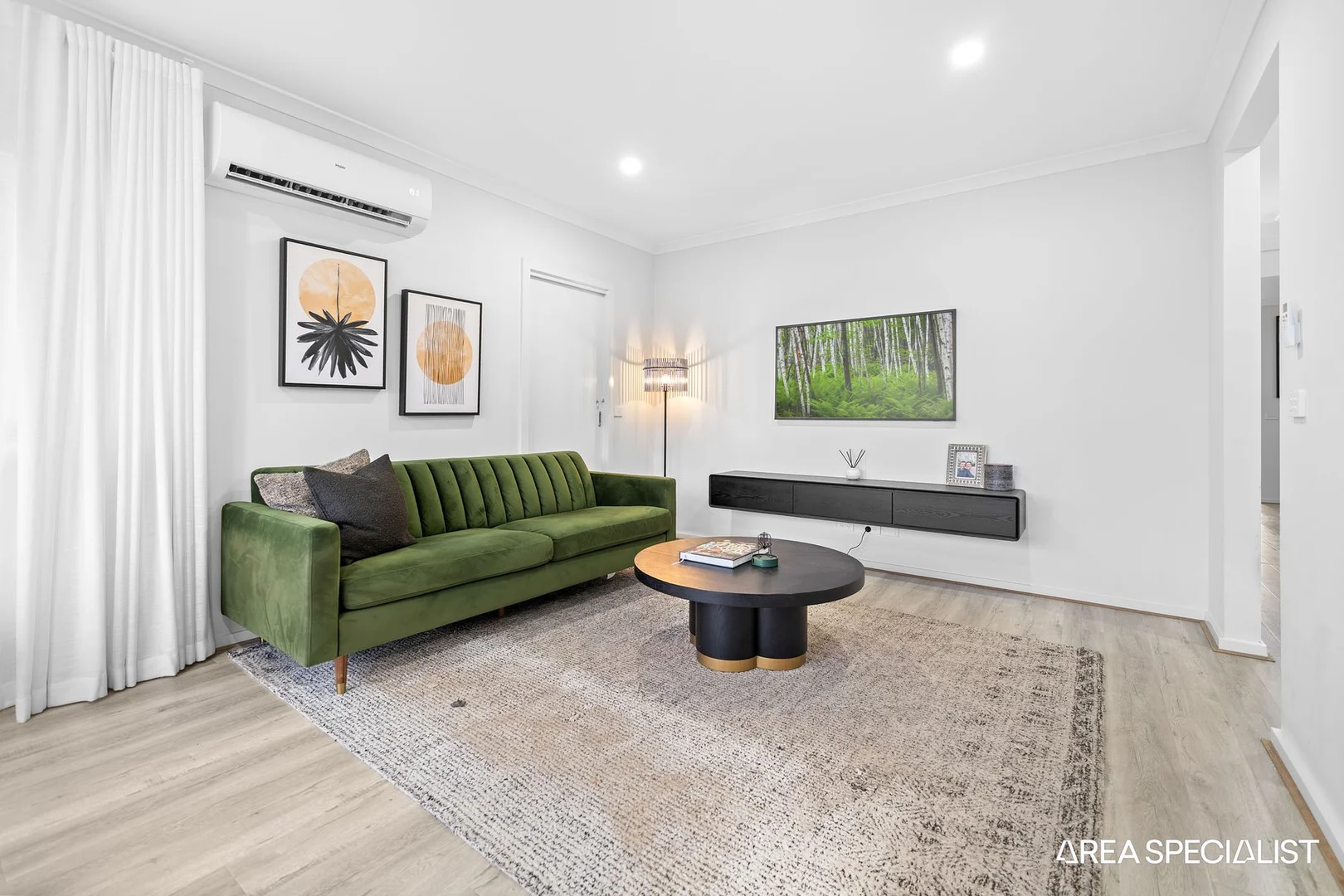 Additional image 15 of 26 Montagna Drive, Clyde VIC 3978