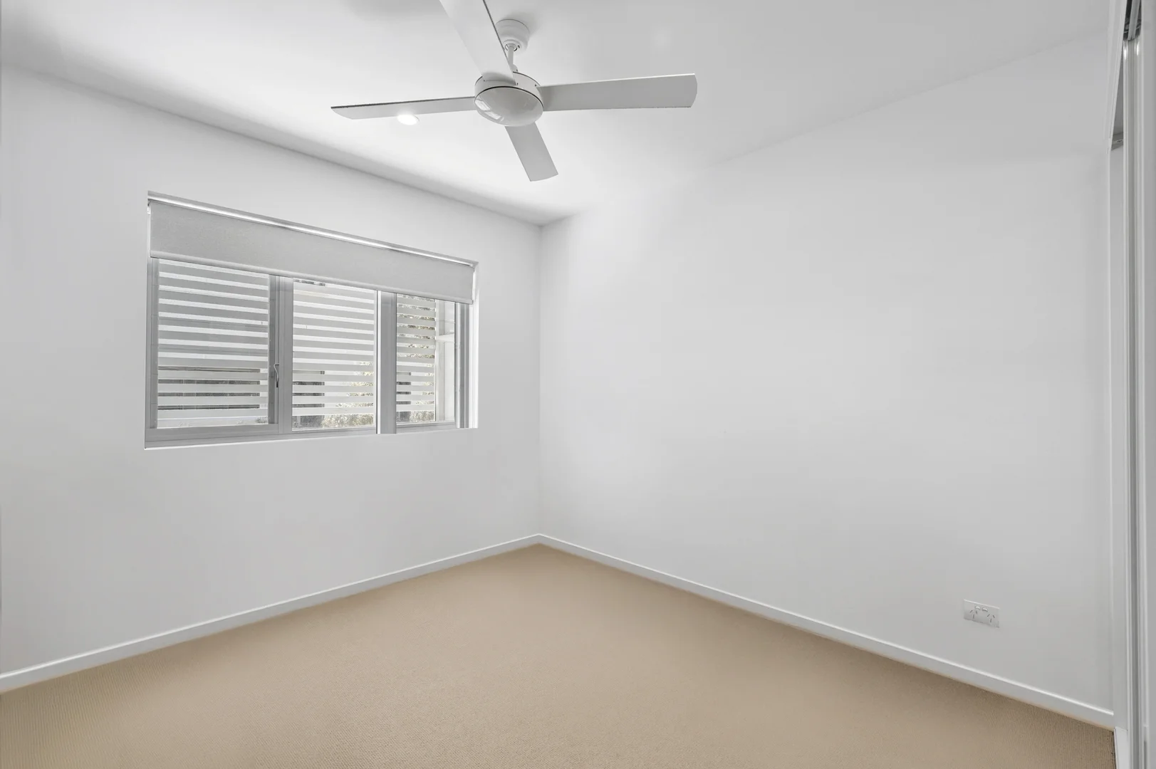 Additional image 11 of 4/15-17 Beach Road, Coolum Beach QLD 4573