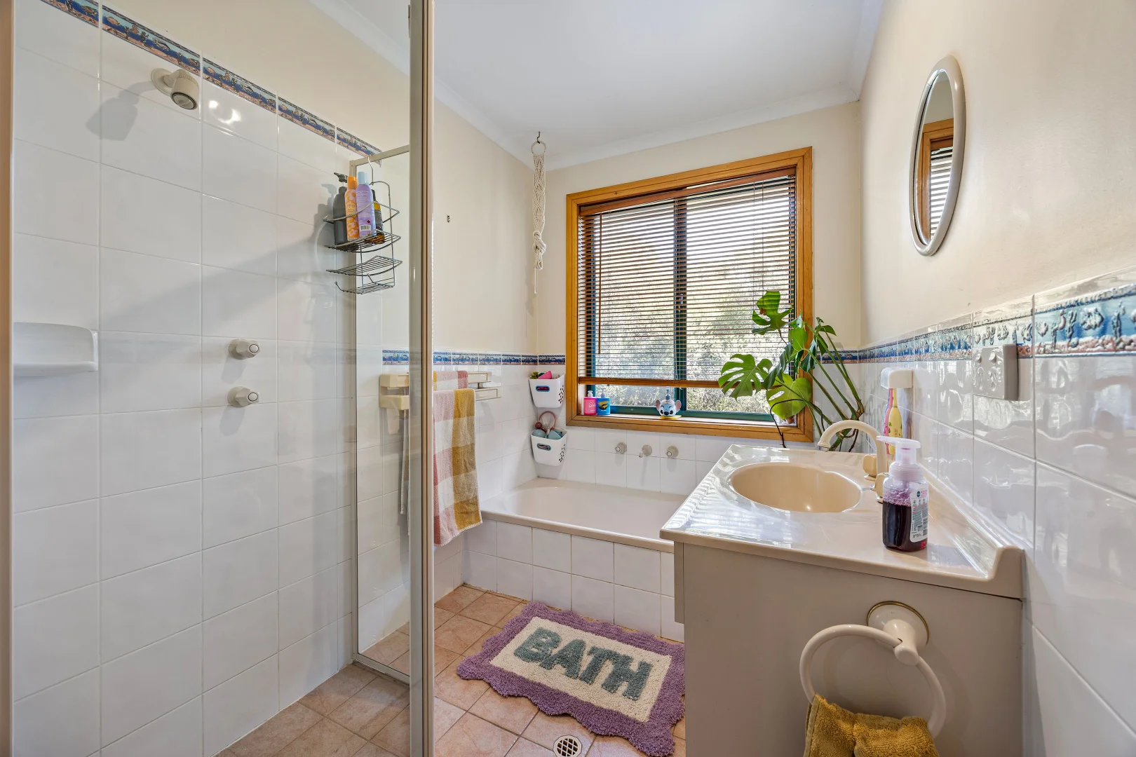 Additional image 15 of 35 York Street, Port Lincoln SA 5606