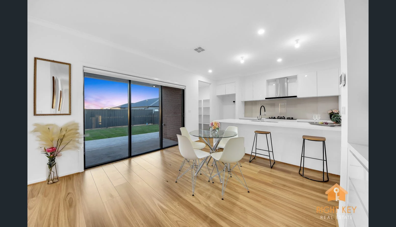 Additional image 8 of 41 Cotter Way, Truganina VIC 3029