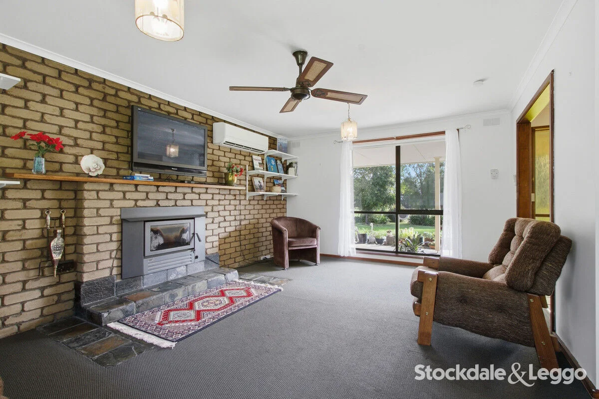 Additional image 12 of 191 Williams Road, Yinnar South VIC 3869