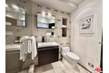 Additional image 7 of 999 N Doheny Dr Apt 1207, West Hollywood, CA, 90069