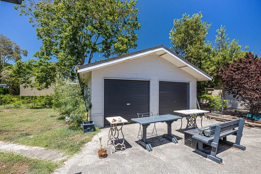 Additional image 18 of 16 Spowers St, Bongaree QLD 4507