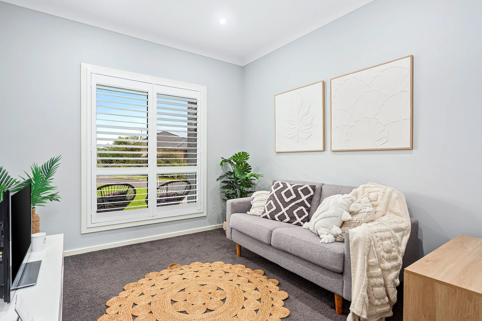 33 Woolgunyah Parkway, Flinders NSW 2529 photo 4