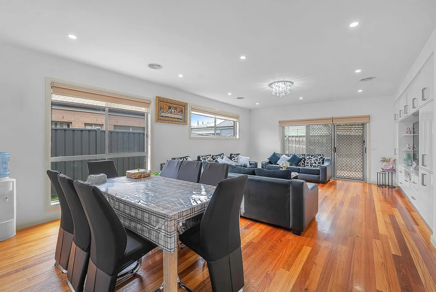 Additional image 10 of Moxie Road,, Craigieburn VIC 3064