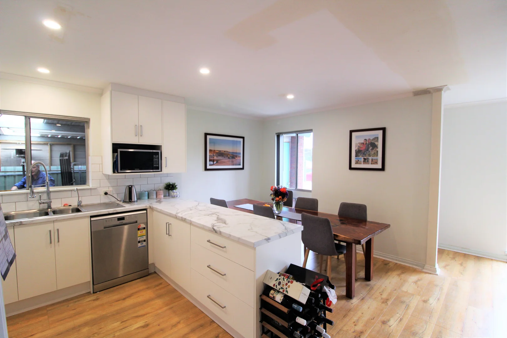 Additional image 3 of 16 Parkway Dr, Maslin Beach SA 5170