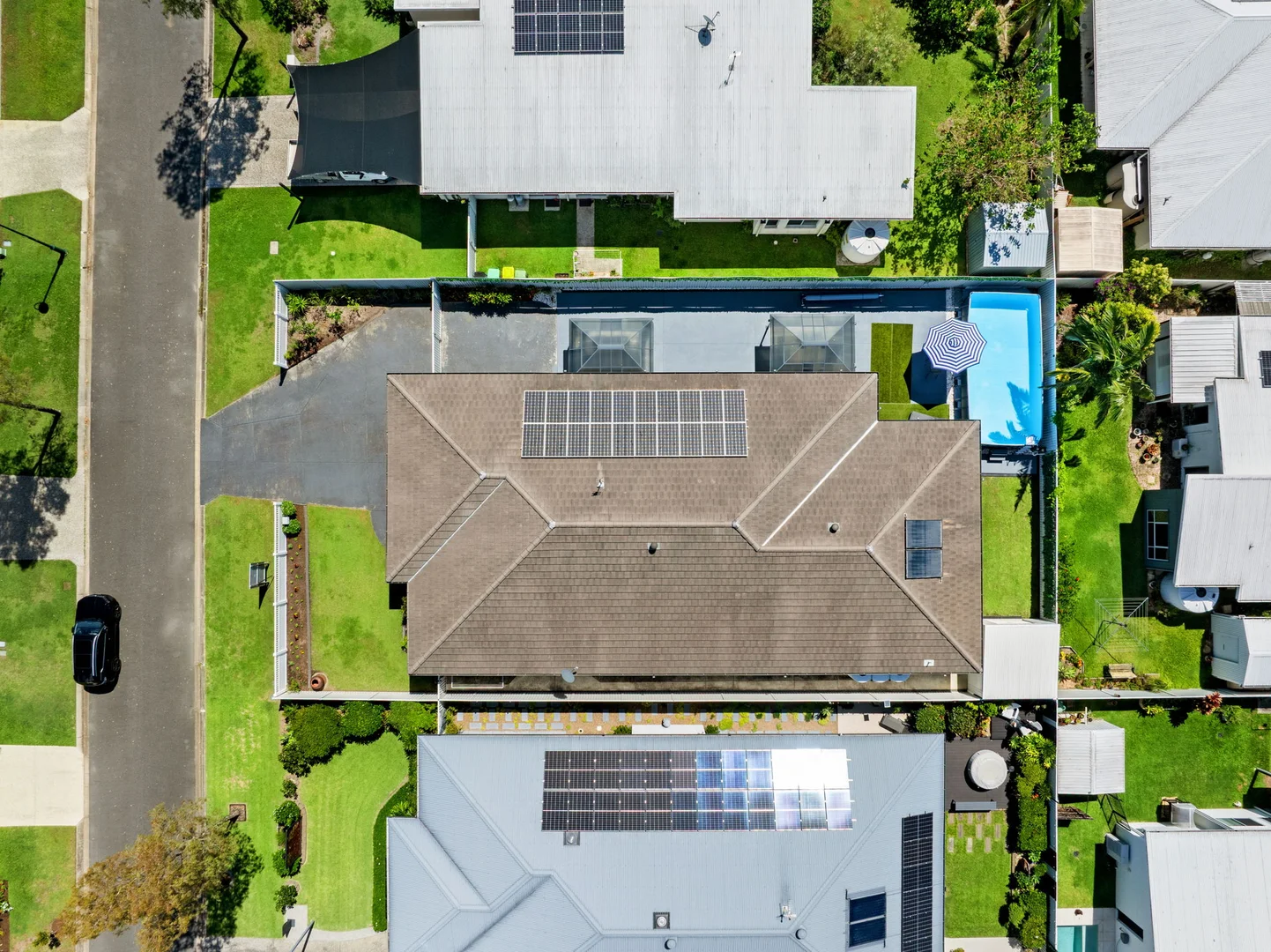 Additional image 17 of 11 Sylvie Street, Pelican Waters QLD 4551