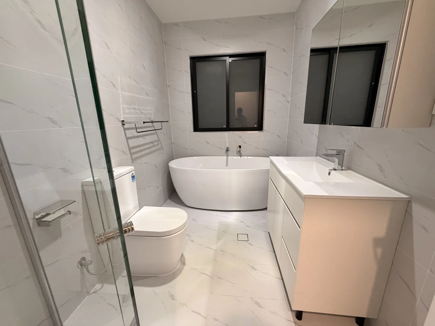 Additional image 8 of 31 Apiary Street, Austral NSW 2179