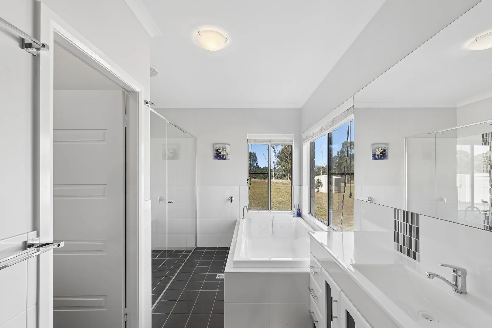 Additional image 6 of 204 Uamby Road, Gulgong NSW 2852