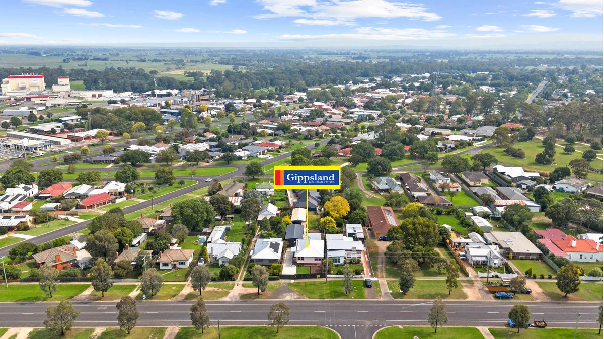 Additional image 4 of 15 Powerscourt Street, Maffra VIC 3860