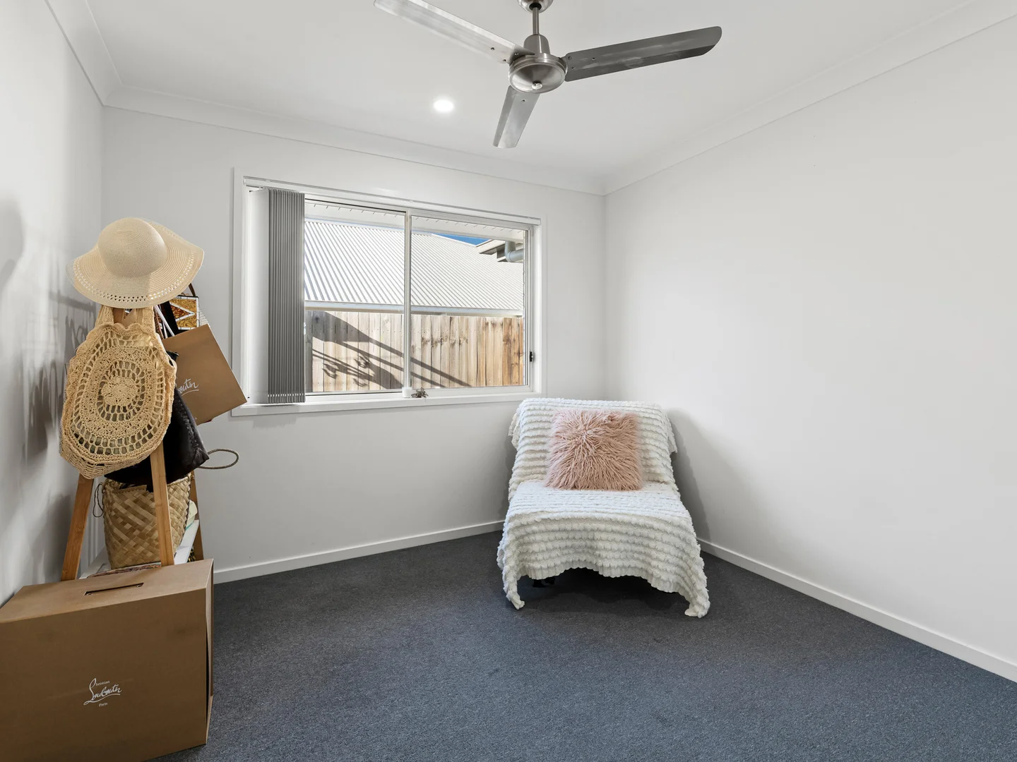 Additional image 6 of 6 Dysart Drive, Holmview QLD 4207