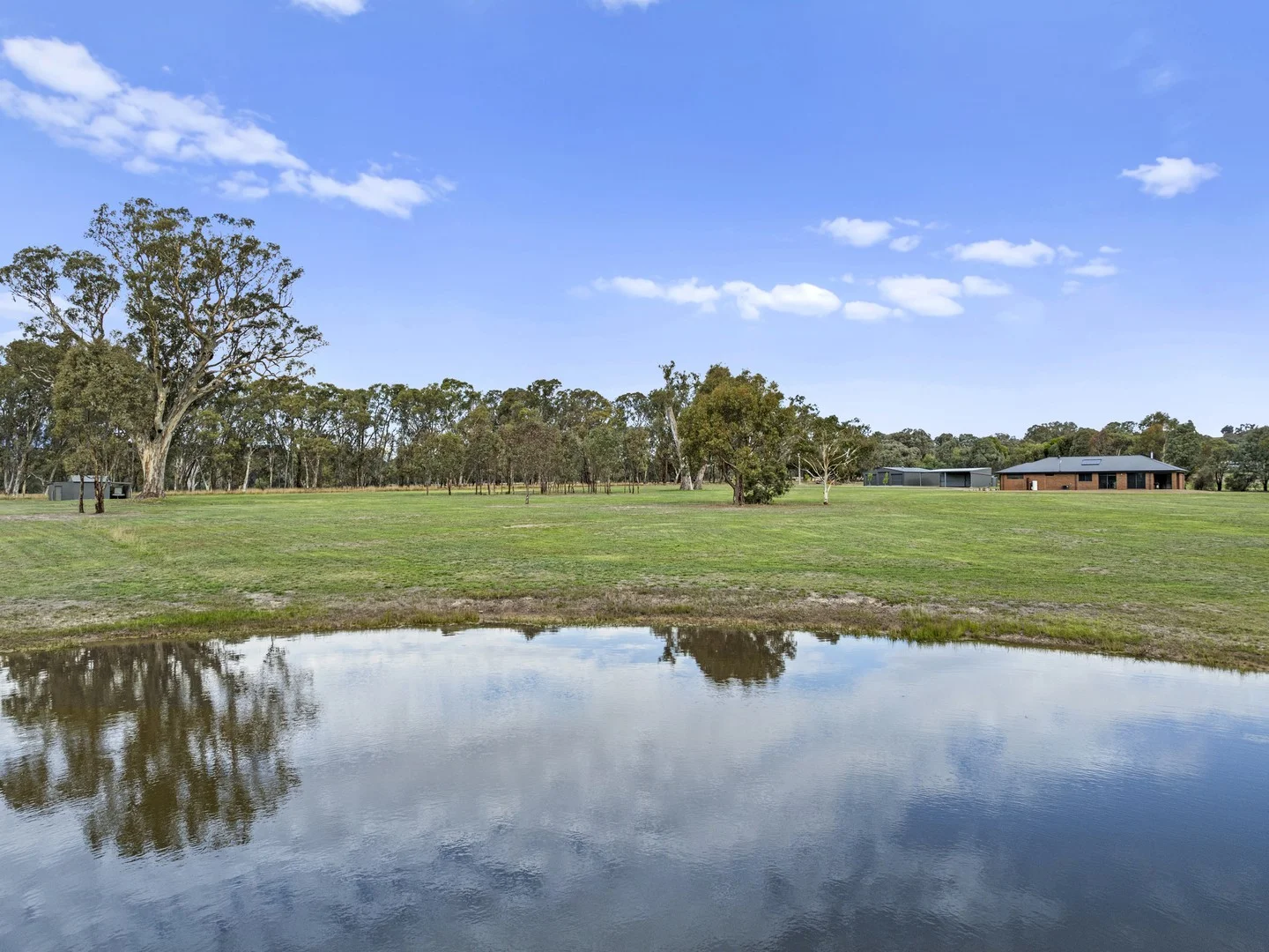 Mansfield VIC 3722
