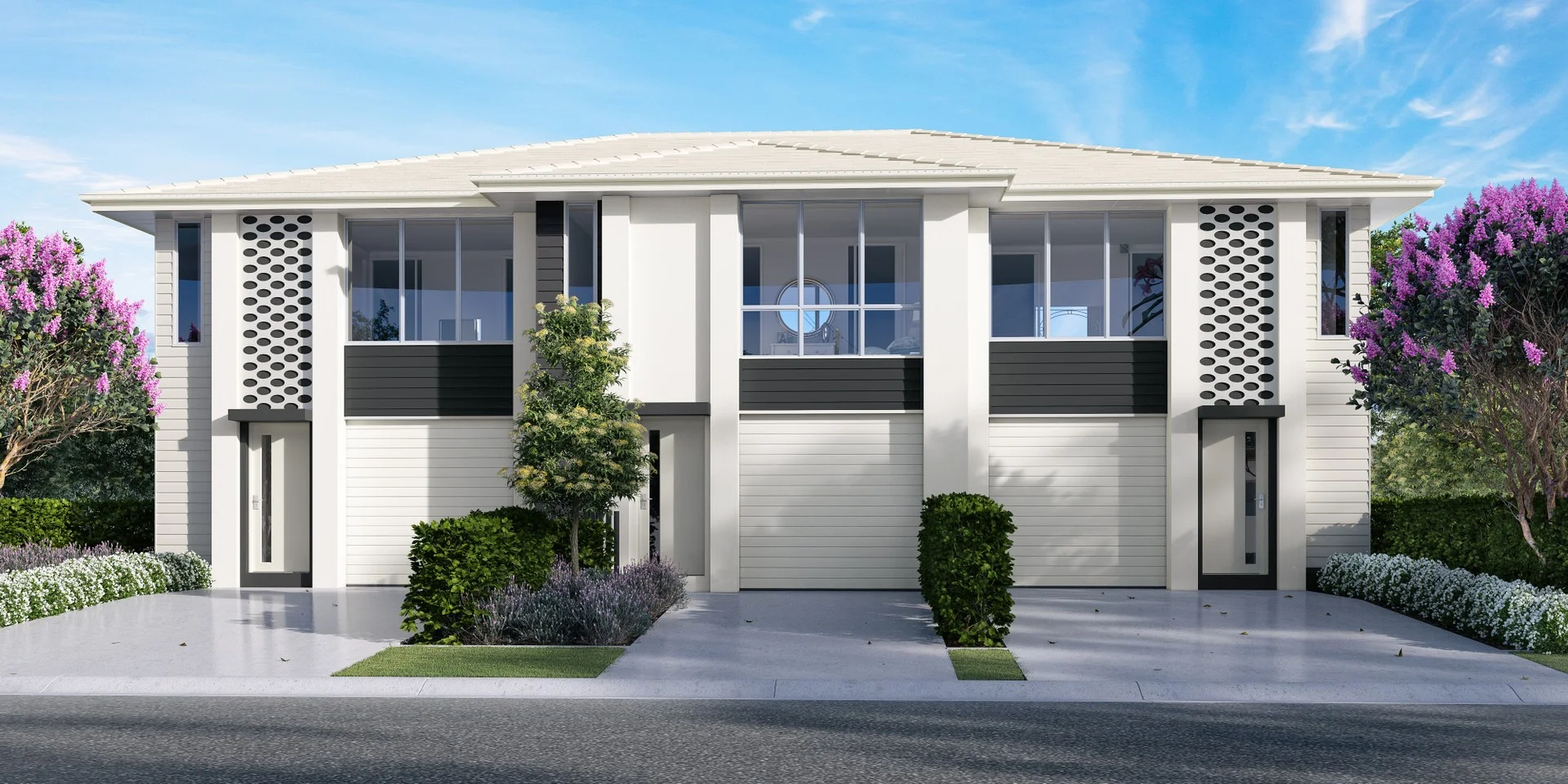 Warnervale NSW 2259