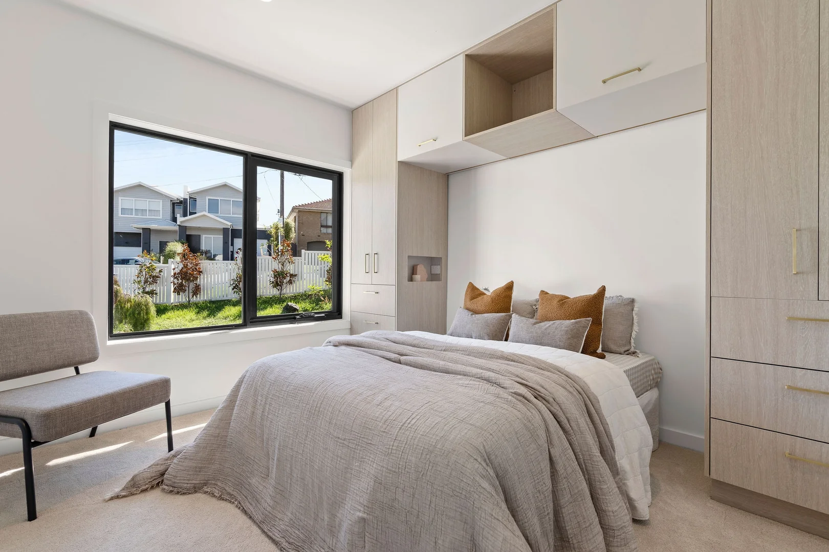 Additional image 7 of 9 Florence Street, Niddrie VIC 3042