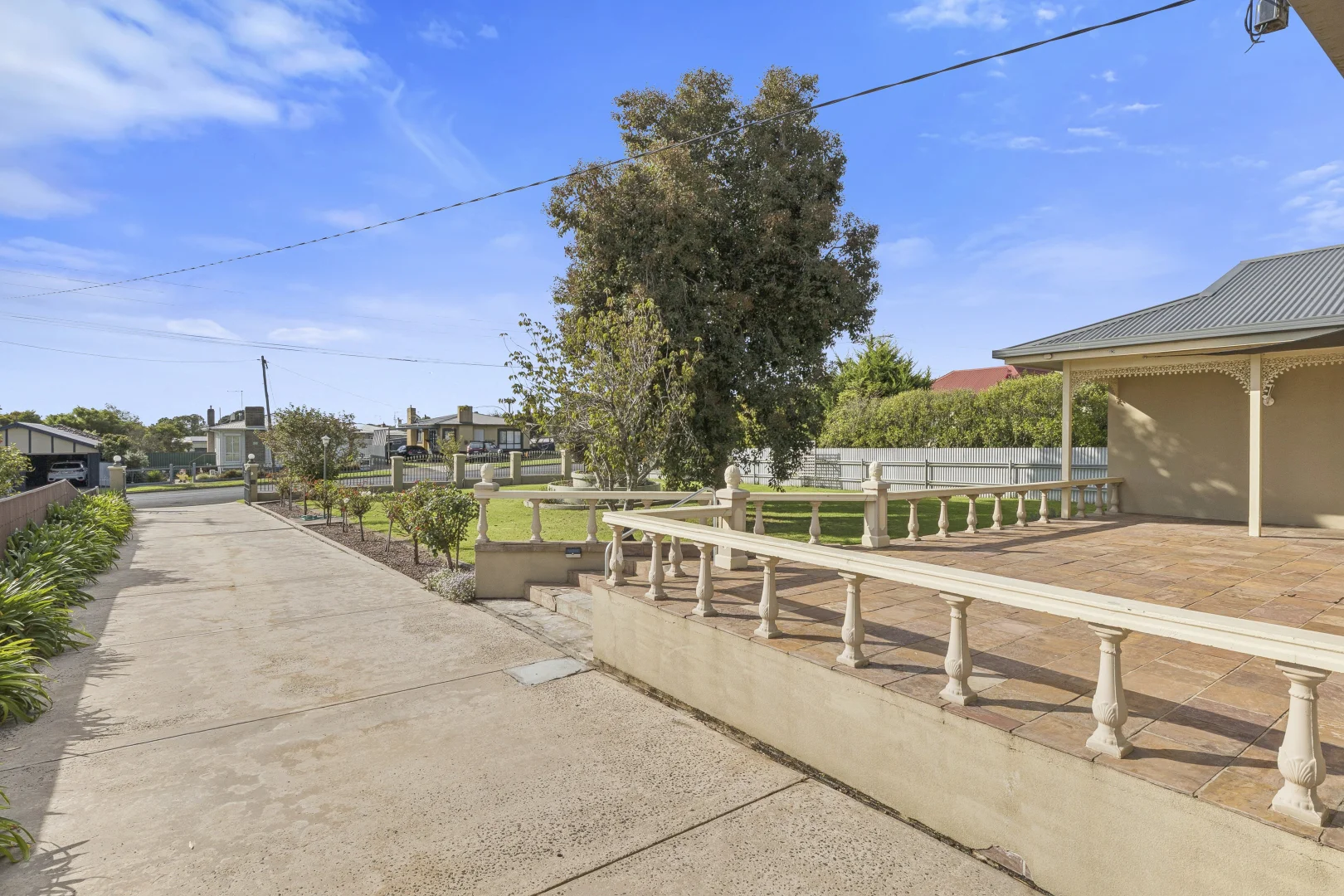 Additional image 16 of 32 Bowen Street, Camperdown VIC 3260