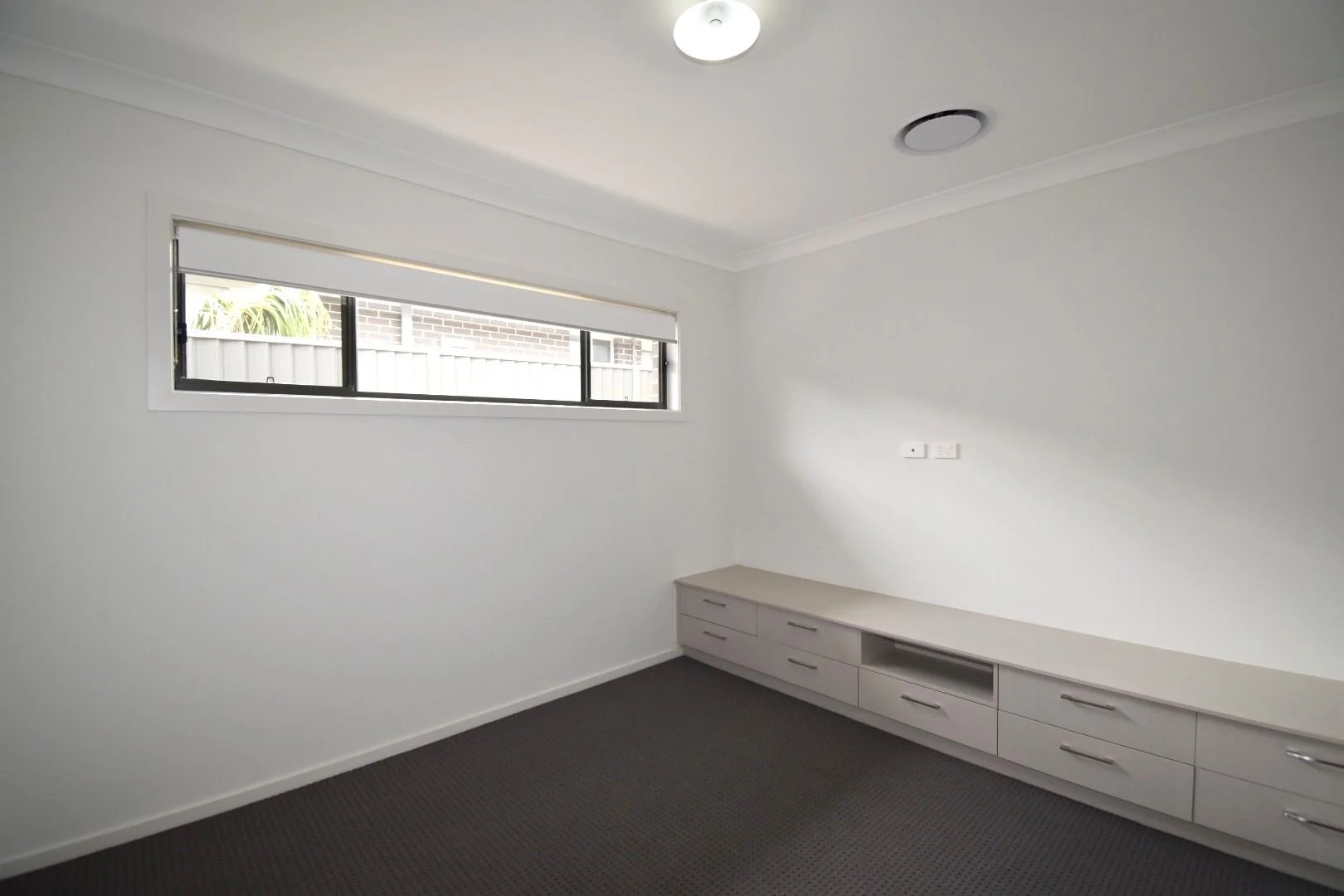 17 Nicholson Parade, Spring Farm NSW 2570 photo 3