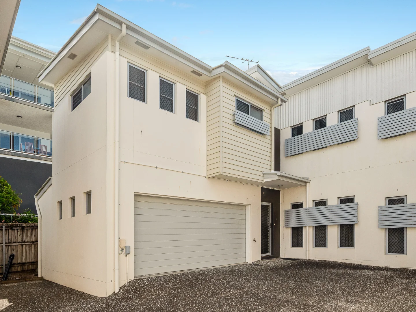 Additional image 2 of 3/207 Pickering Street, Enoggera QLD 4051