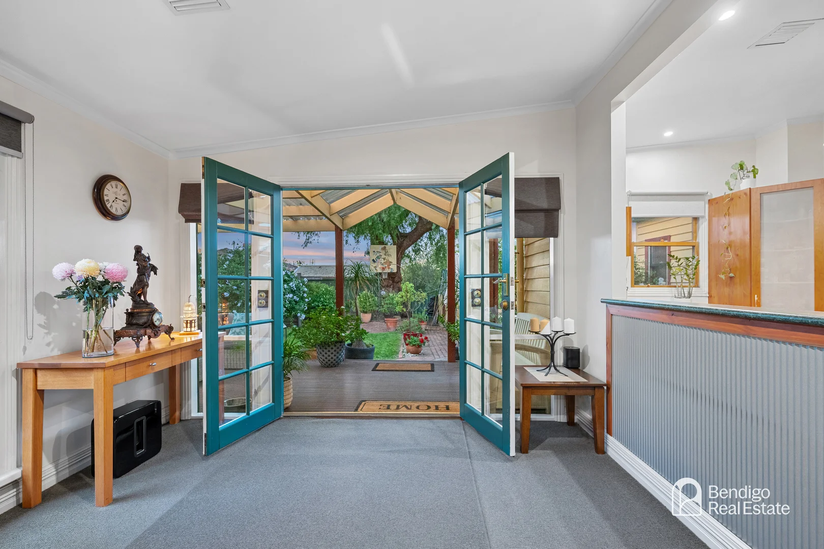 Additional image 15 of 23 Harney Street, North Bendigo VIC 3550