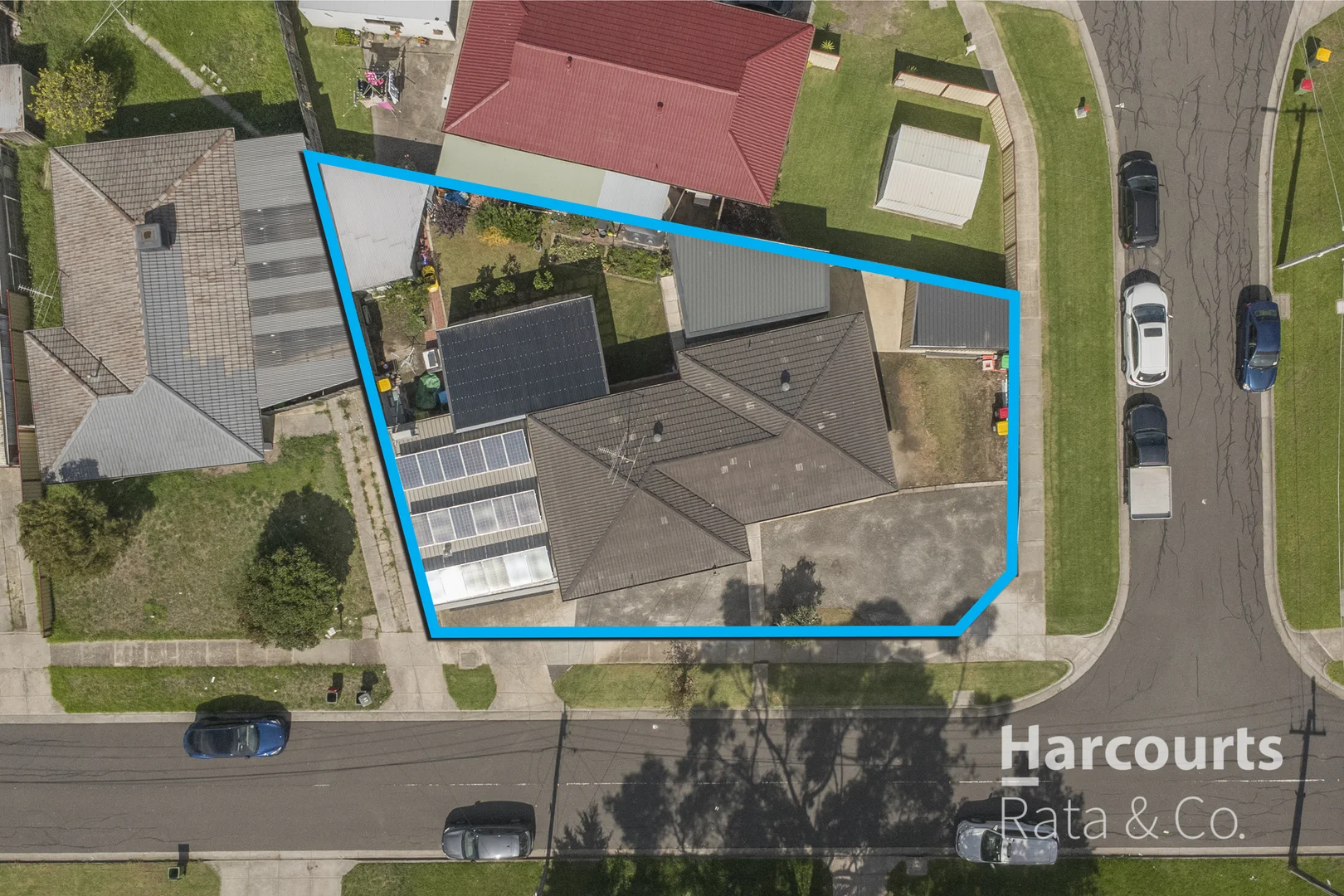 Additional image 14 of 1 Elm Court, Coolaroo VIC 3048