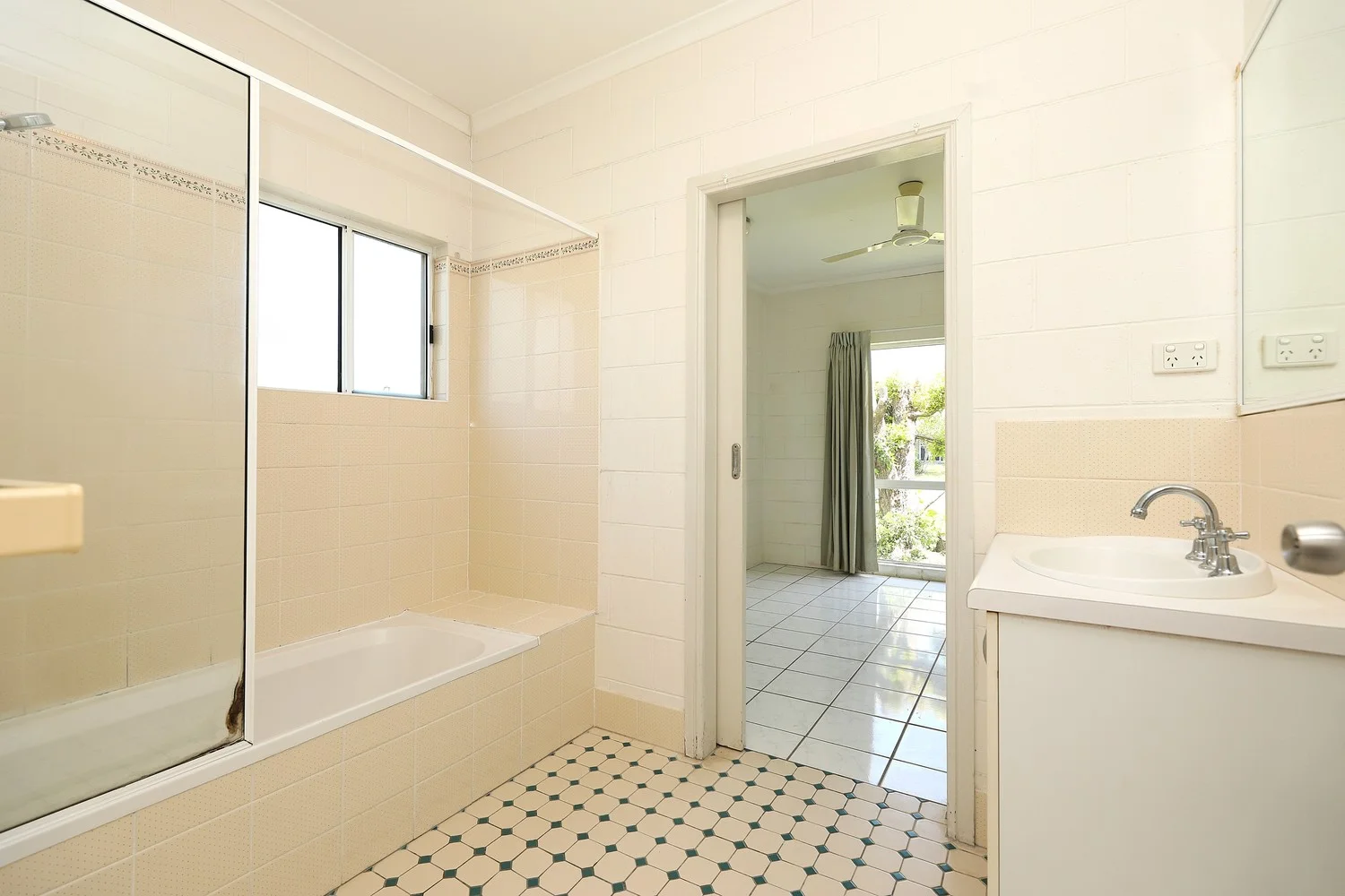 Additional image 11 of 18 Farmer Street, Edmonton QLD 4869