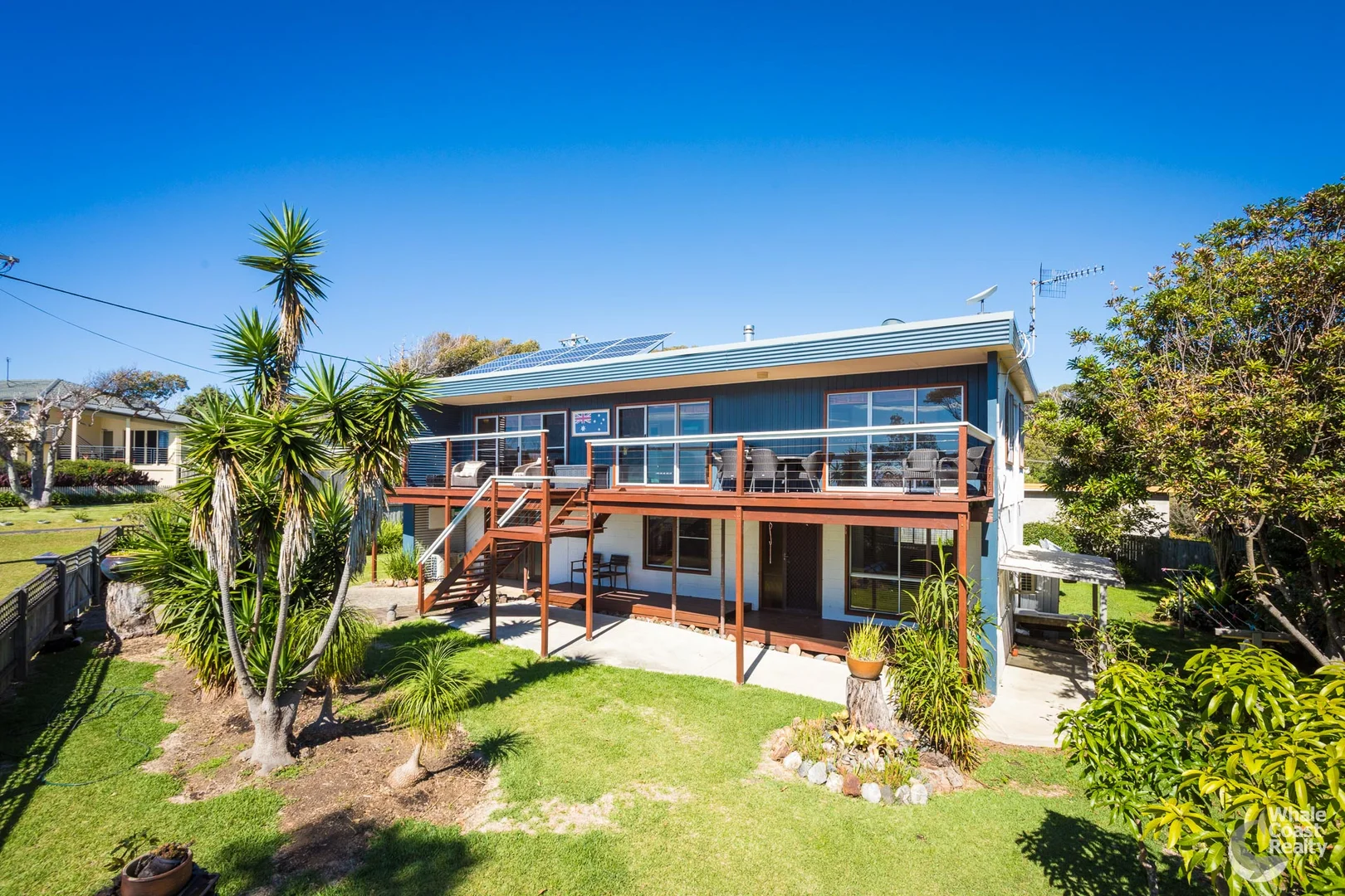 Additional image 4 of 202 Mystery Bay Road, Mystery Bay NSW 2546
