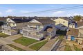 Additional image 15 of 323 N Lafayette Ave Unit 2ND, Ventnor, NJ, 08406