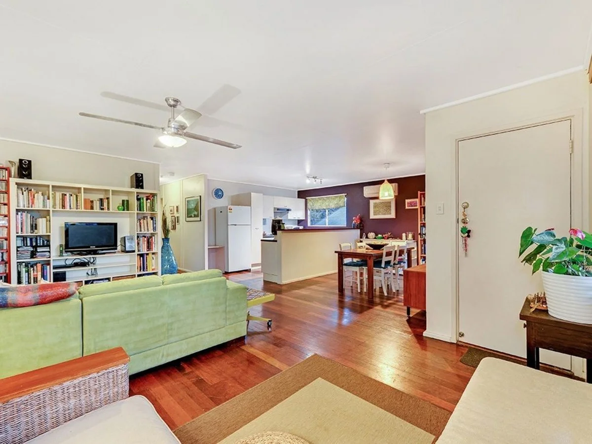5 Corvus Street, Inala QLD 4077 photo 5