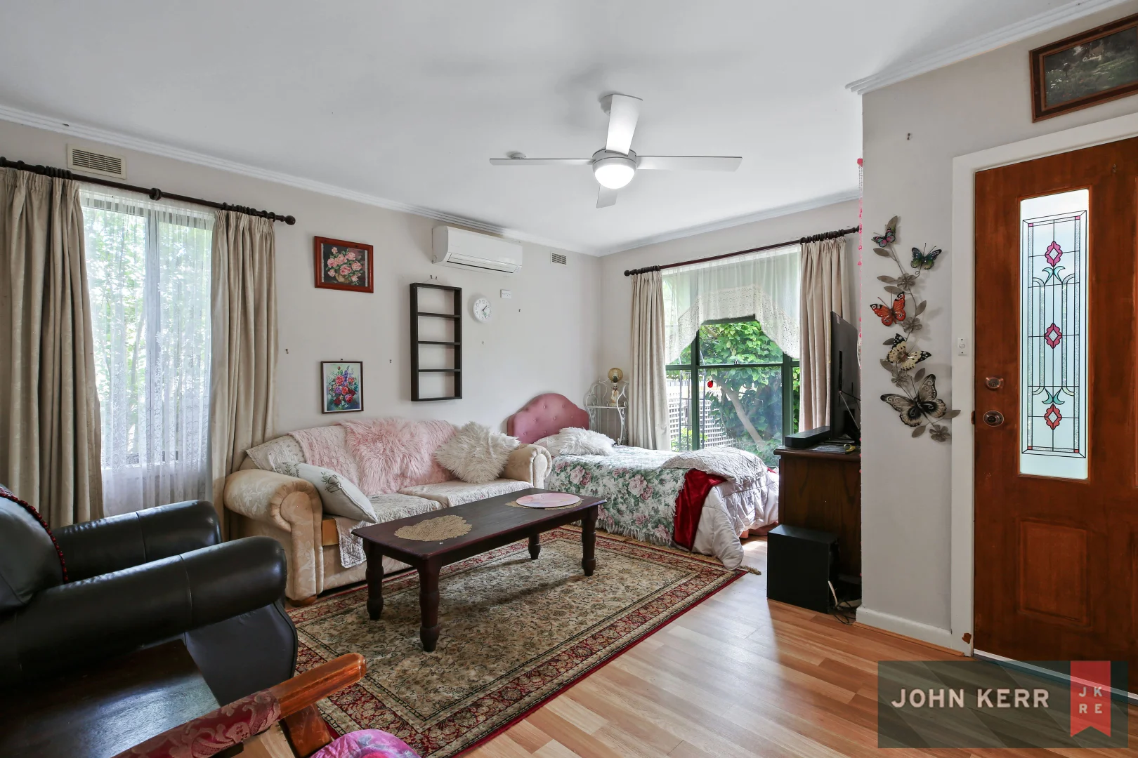Additional image 2 of 27 Phillip Street, Moe VIC 3825